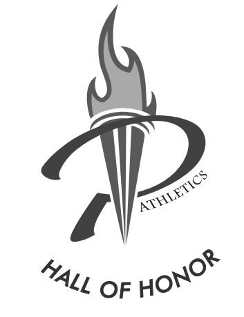  Hall of Honor Logo